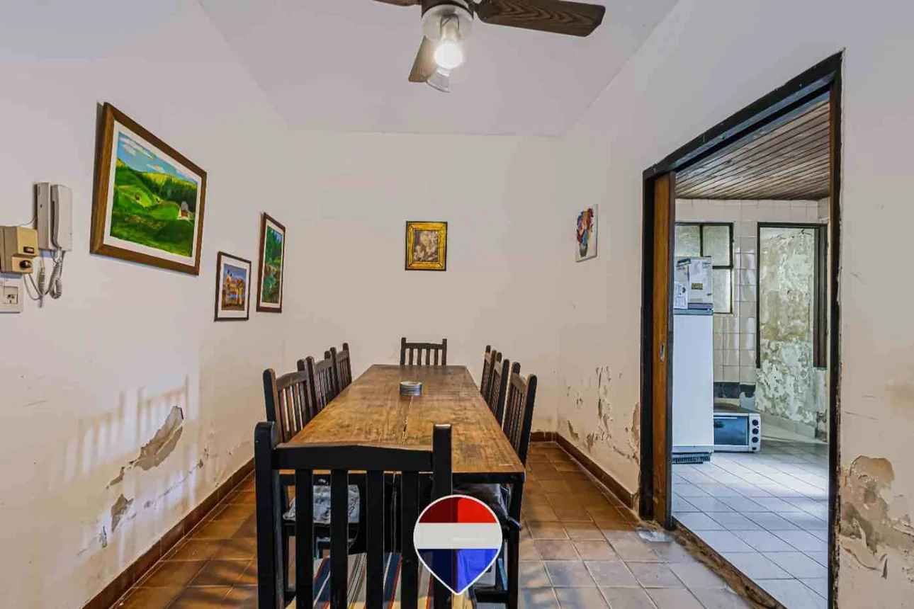 Casa en venta en La Plata, foto 4