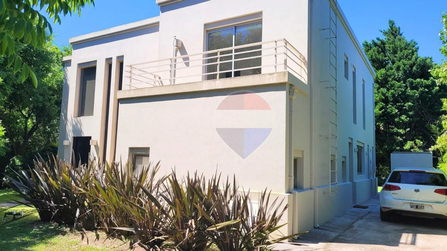 Casa en venta en Pilar, foto 5