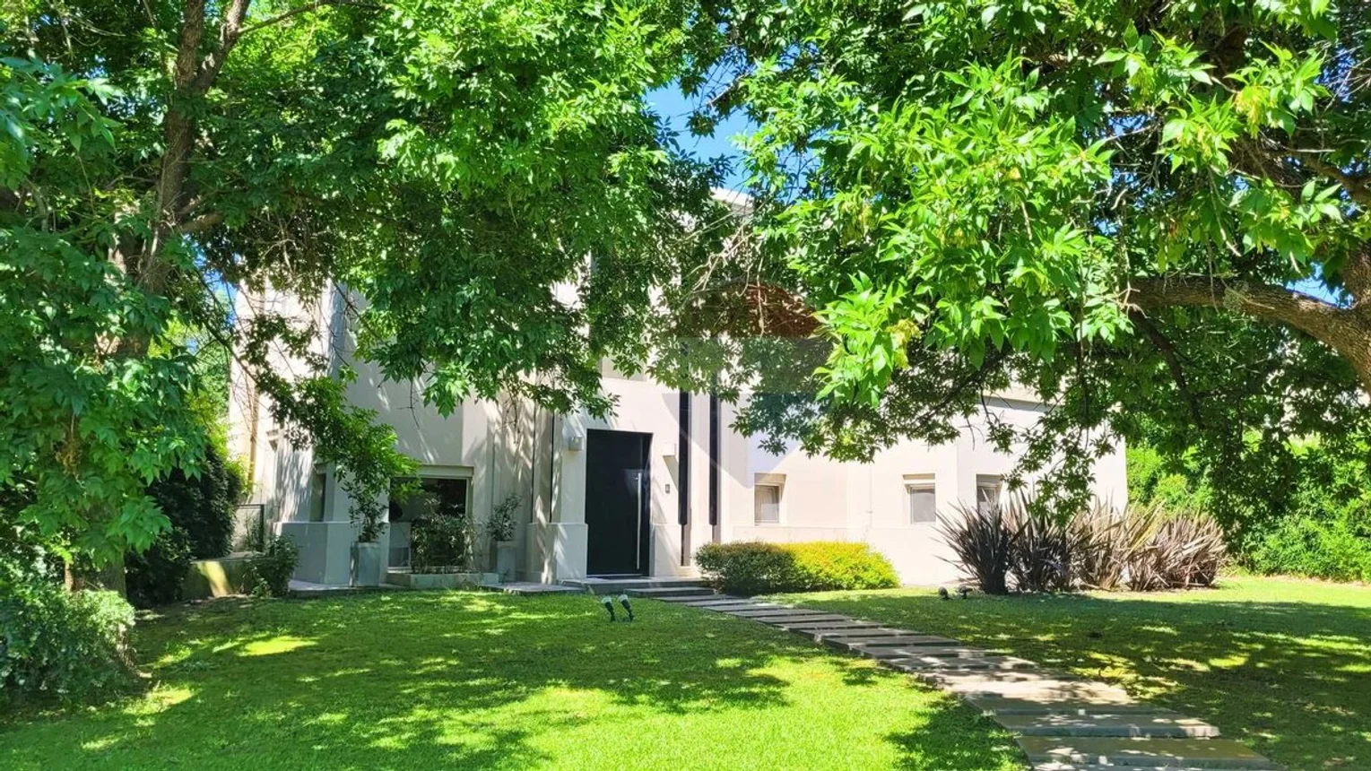 Casa en venta en Pilar, foto 4