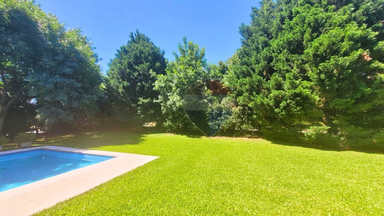 Casa en venta en Pilar, foto 3