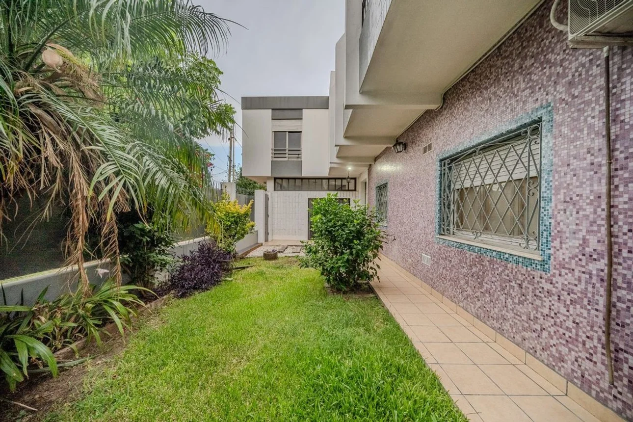 Casa en venta en Caseros
