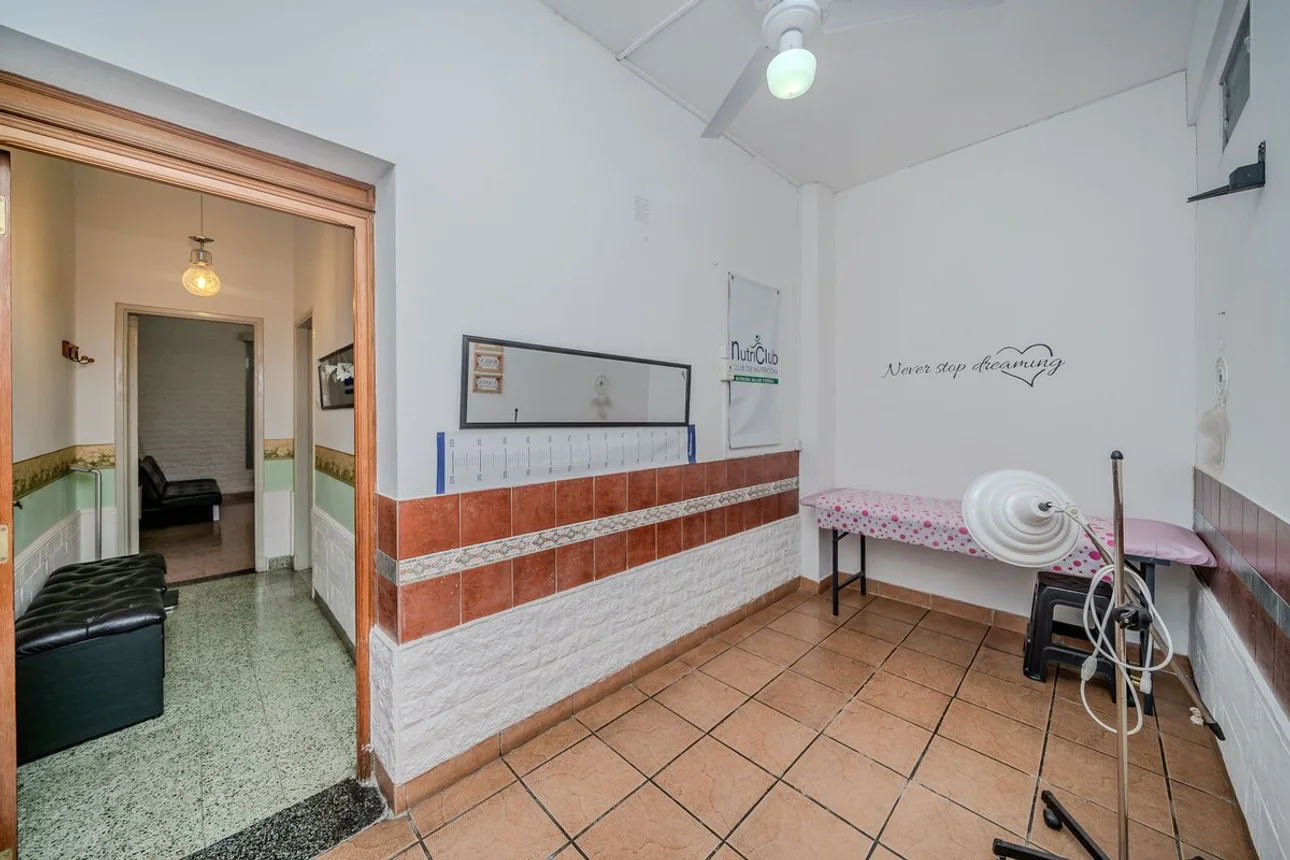 Casa en venta en Caseros, foto 5