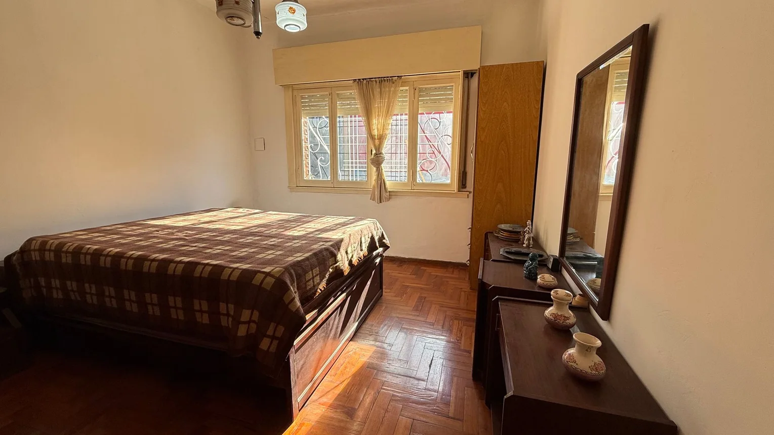 PH de 2 ambientes en venta en Piñeyro, Avenida Cabildo 900, foto 2