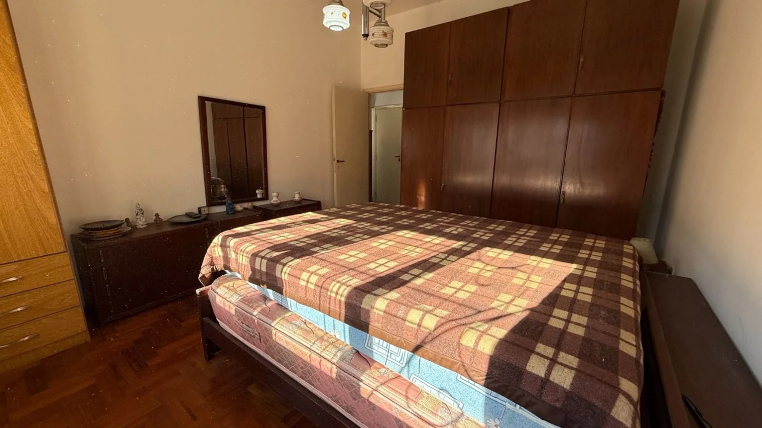 PH de 2 ambientes en venta en Piñeyro, Avenida Cabildo 900, foto 3