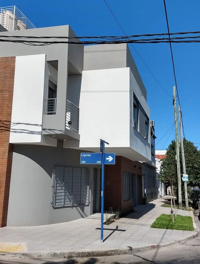Casa dúplex en venta en Ramos Mejía, foto 5