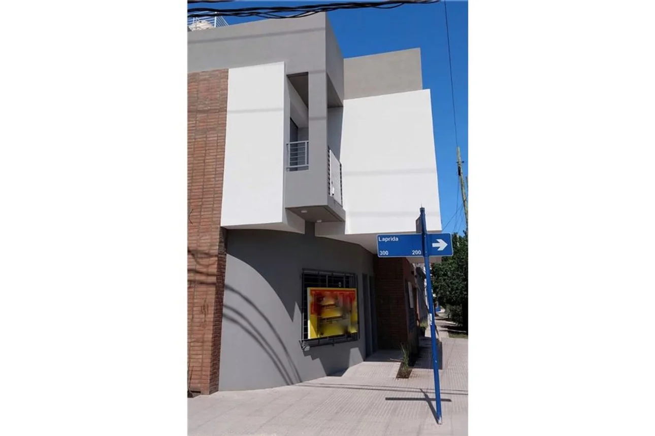 Casa dúplex en venta en Ramos Mejía, foto 3