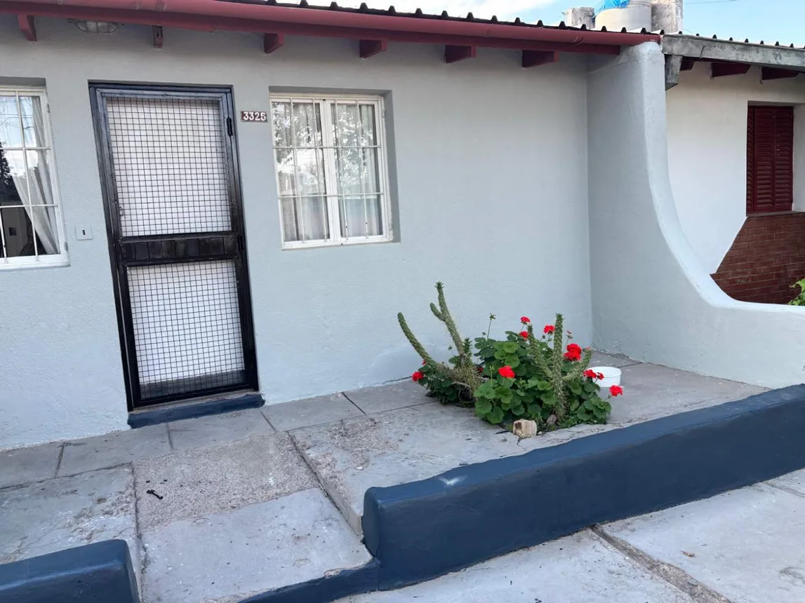 Casa de 7 ambientes en venta en Godoy Cruz, Uspallata 3300, foto 2