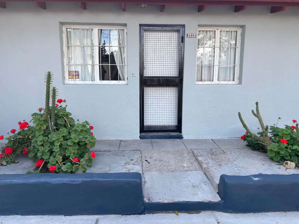 Casa de 7 ambientes en venta en Godoy Cruz, Uspallata 3300