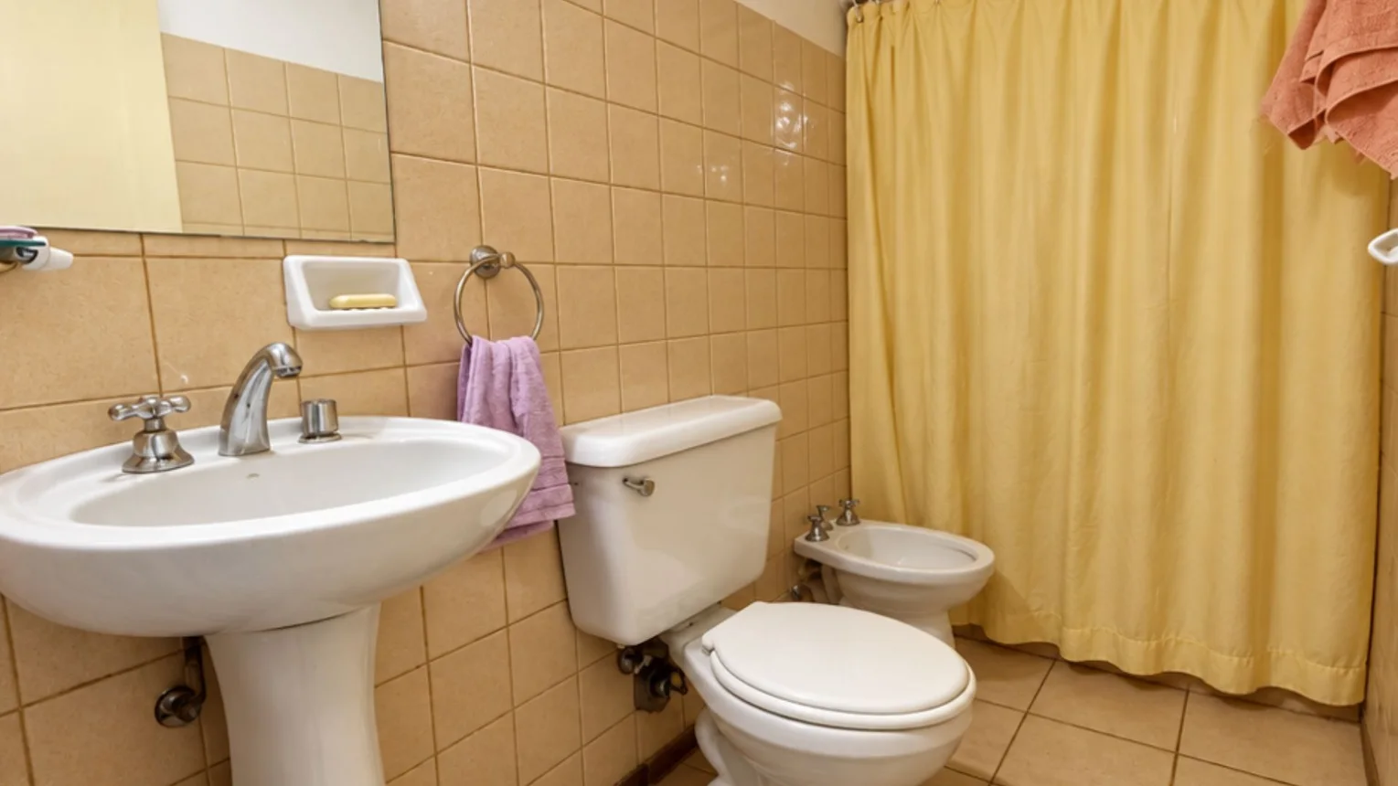 Casa de 7 ambientes en venta en Godoy Cruz, Uspallata 3300, foto 5