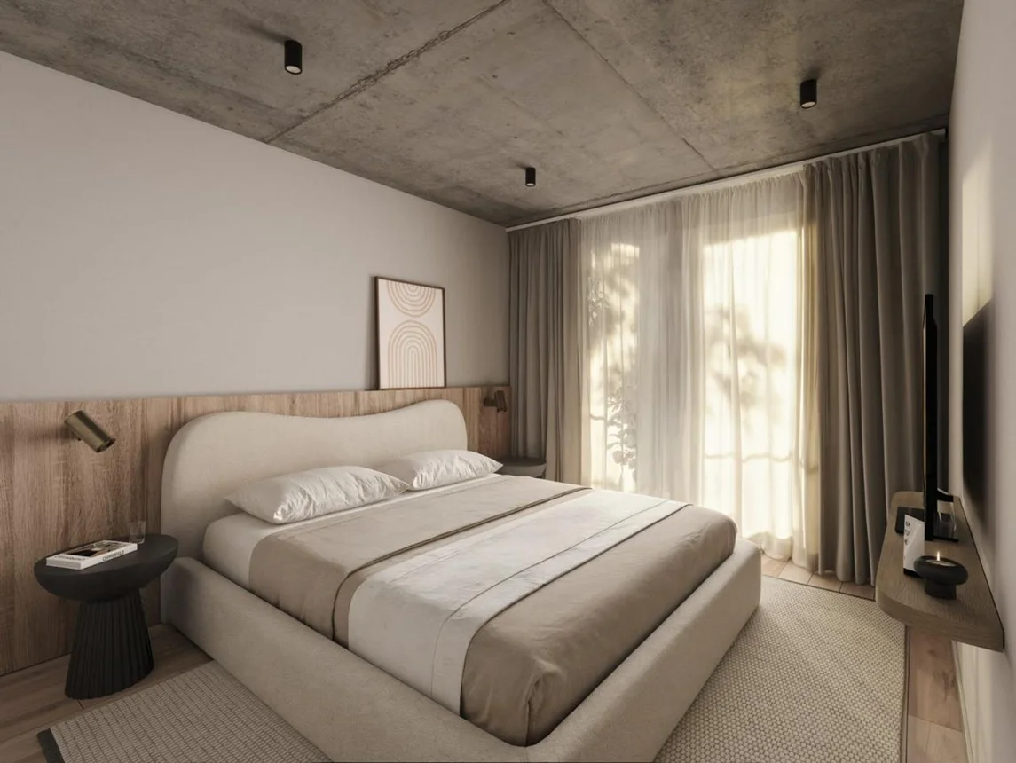 Departamento en venta en Villa Ortúzar, foto 2