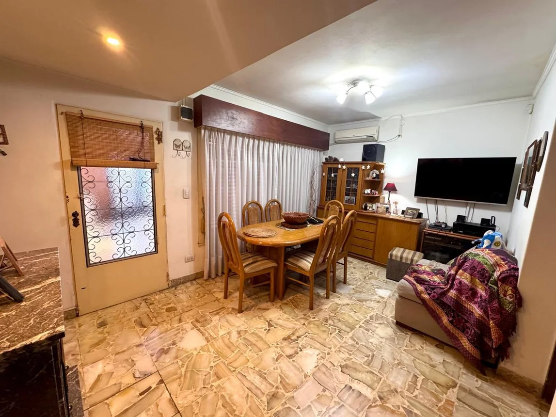 Casa de 4 ambientes en venta en Mataderos, Cañada de Gómez 2200, foto 4