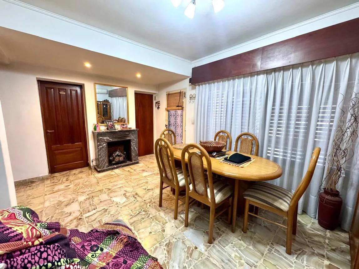Casa de 4 ambientes en venta en Mataderos, Cañada de Gómez 2200, foto 5