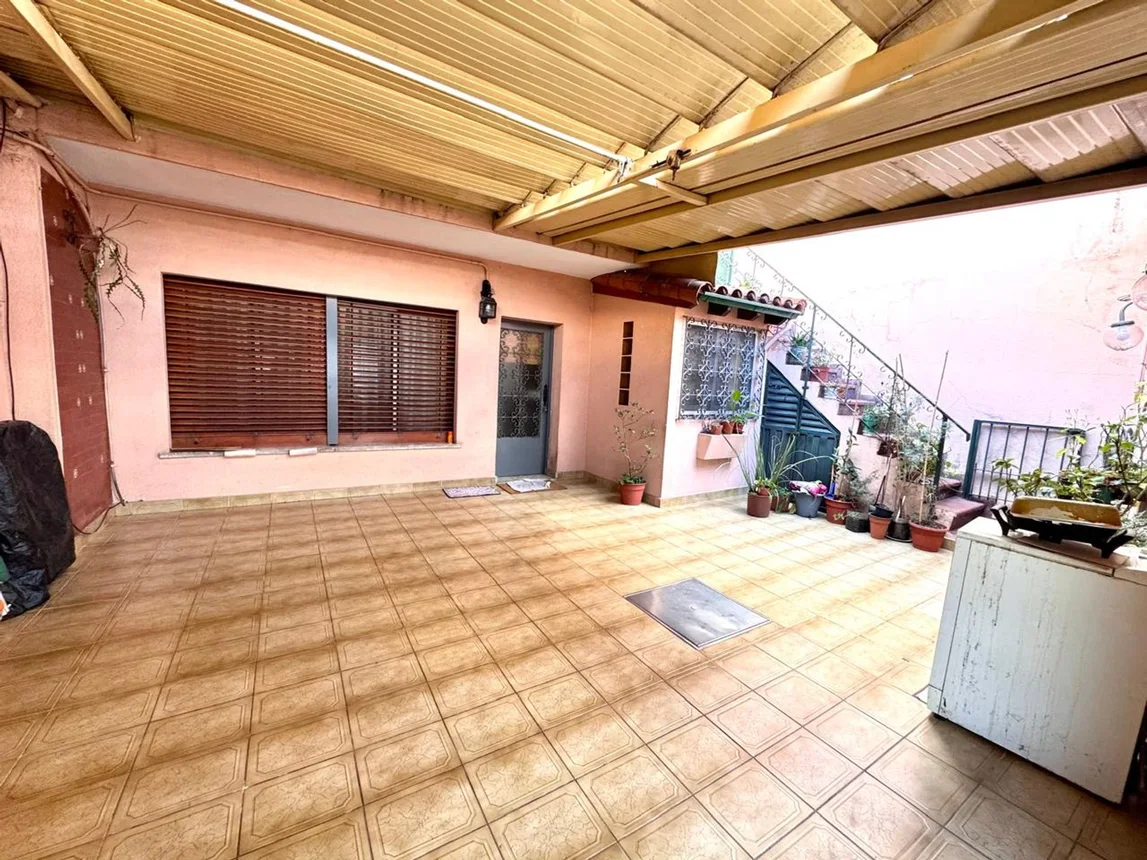 Casa de 4 ambientes en venta en Mataderos, Cañada de Gómez 2200, foto 2