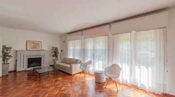 ALQUILER CASA CARRASCO SUR 5 DOR IDEAL EMPRESA