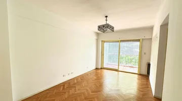 VENTA DEPTO 4 AMBIENTES C/BALCON Y LAVADERO