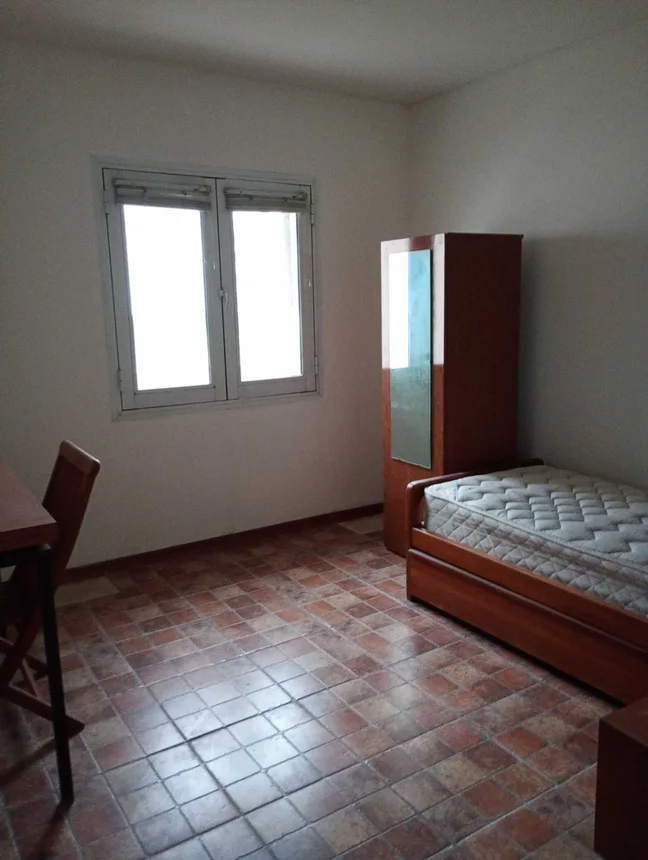 Semipiso en venta en Monserrat, foto 4