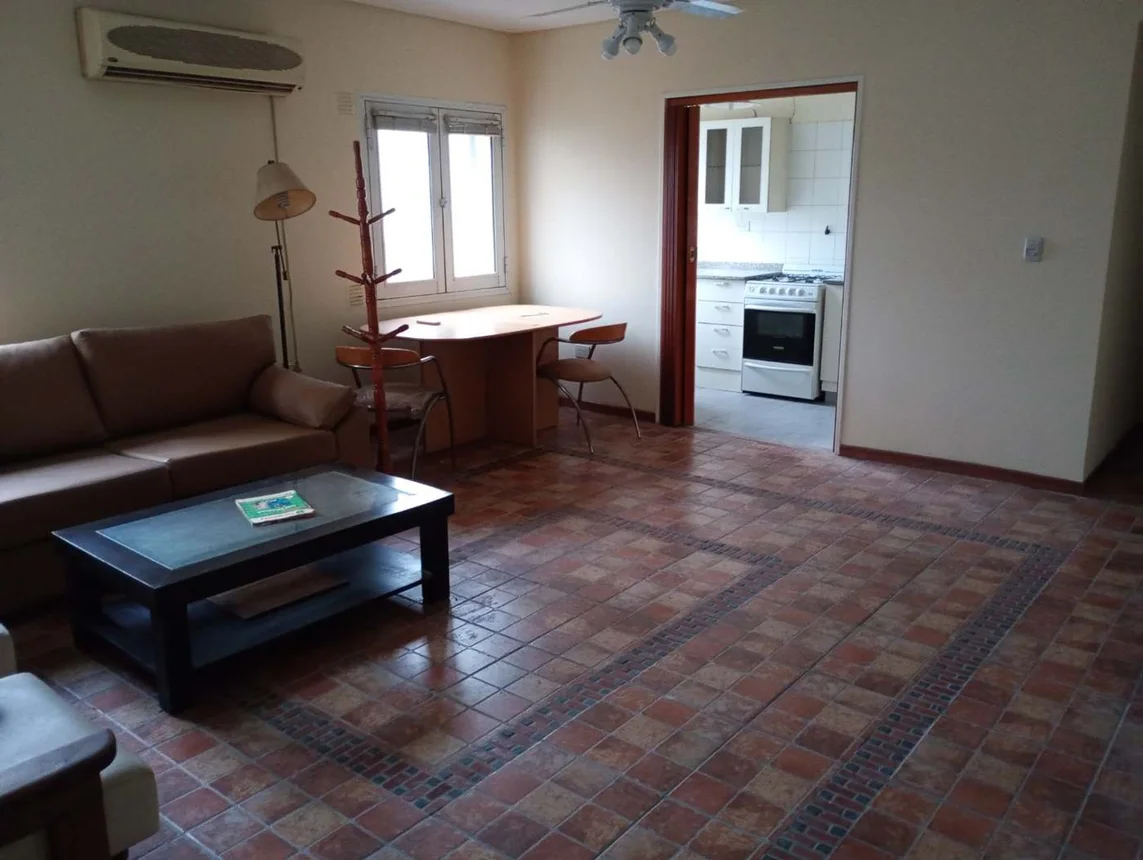 Semipiso en venta en Monserrat, foto 3