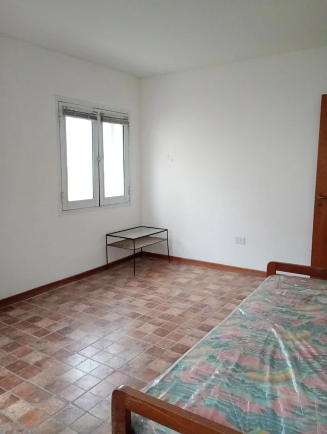 Semipiso en venta en Monserrat, foto 5