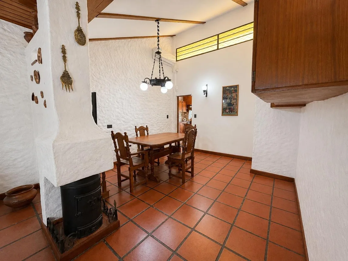 Casa de 5 ambientes en venta en Monte Grande, Raúl Mazza 100, foto 2