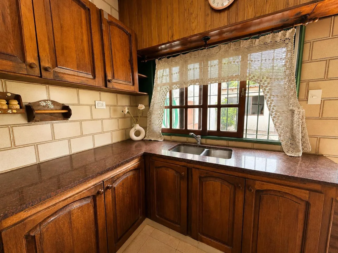 Casa de 5 ambientes en venta en Monte Grande, Raúl Mazza 100, foto 5
