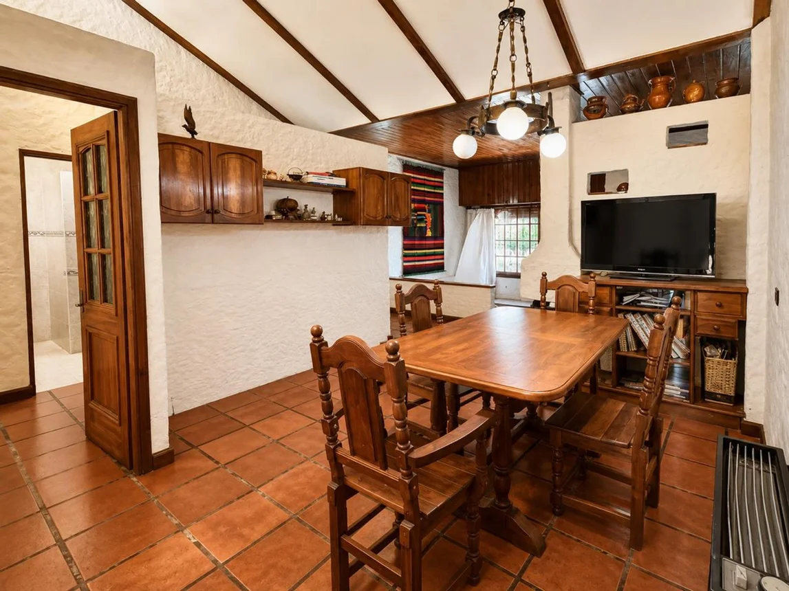 Casa de 5 ambientes en venta en Monte Grande, Raúl Mazza 100, foto 4