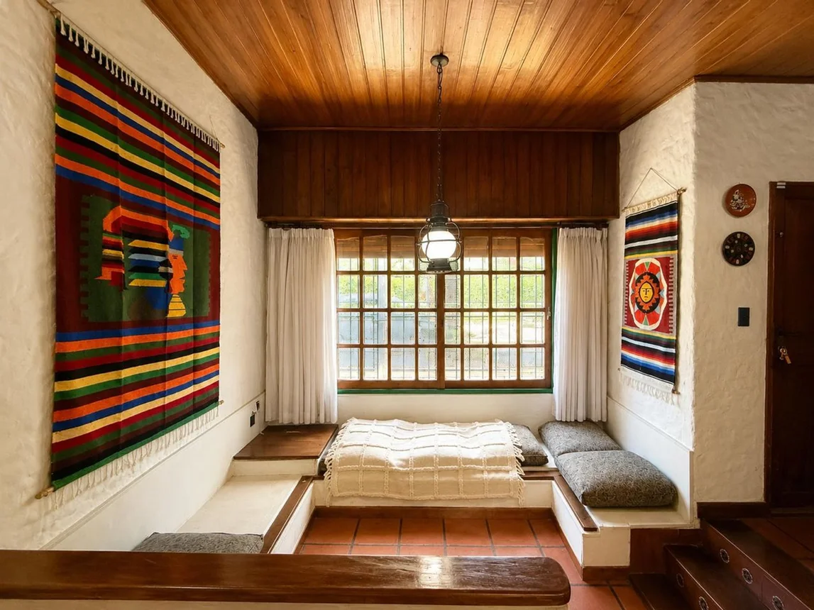 Casa de 5 ambientes en venta en Monte Grande, Raúl Mazza 100