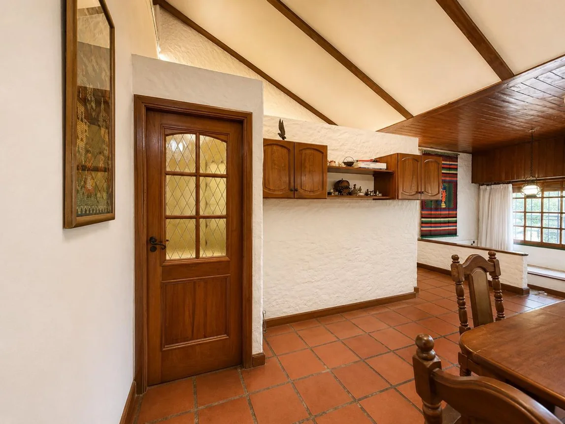 Casa de 5 ambientes en venta en Monte Grande, Raúl Mazza 100, foto 3