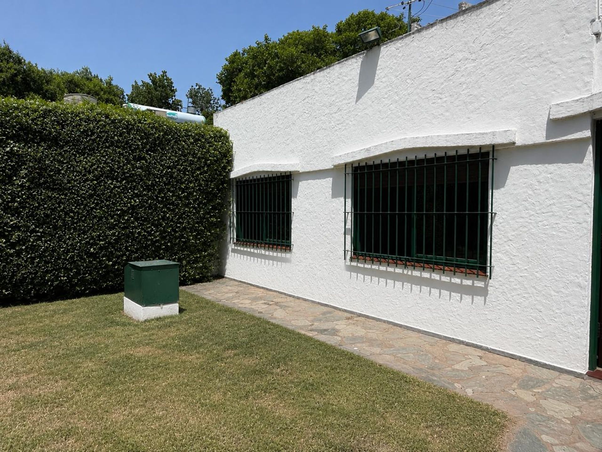 Foto 8 — CASA EN VENTA 5 AMB. MONTE GRANDE ZONA TRANQUILA