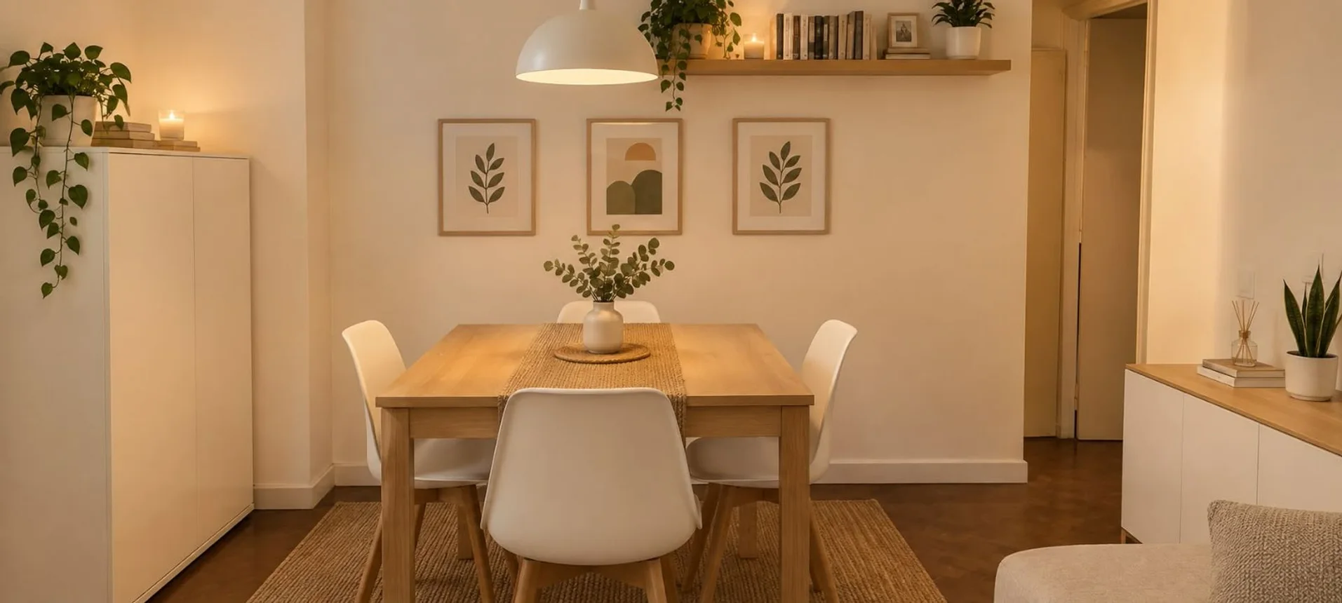 Departamento en venta en Palermo, foto 5