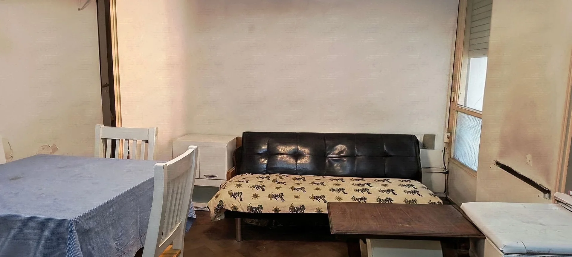 Departamento en venta en Palermo, foto 2