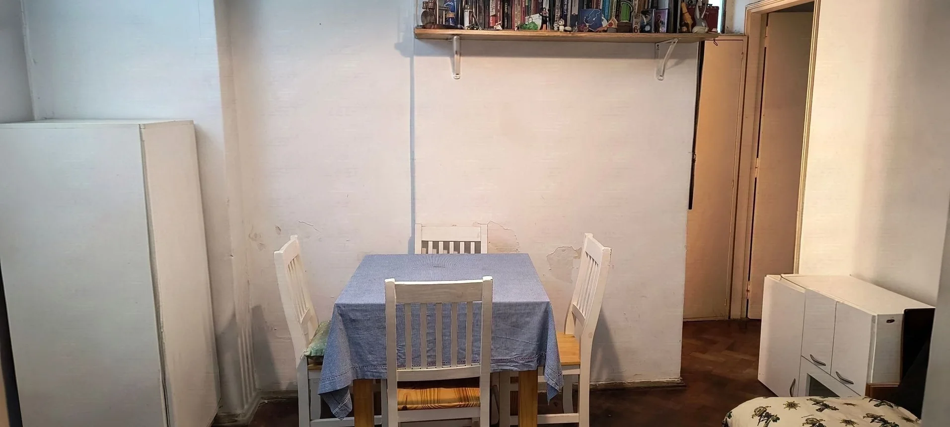 Departamento en venta en Palermo, foto 4