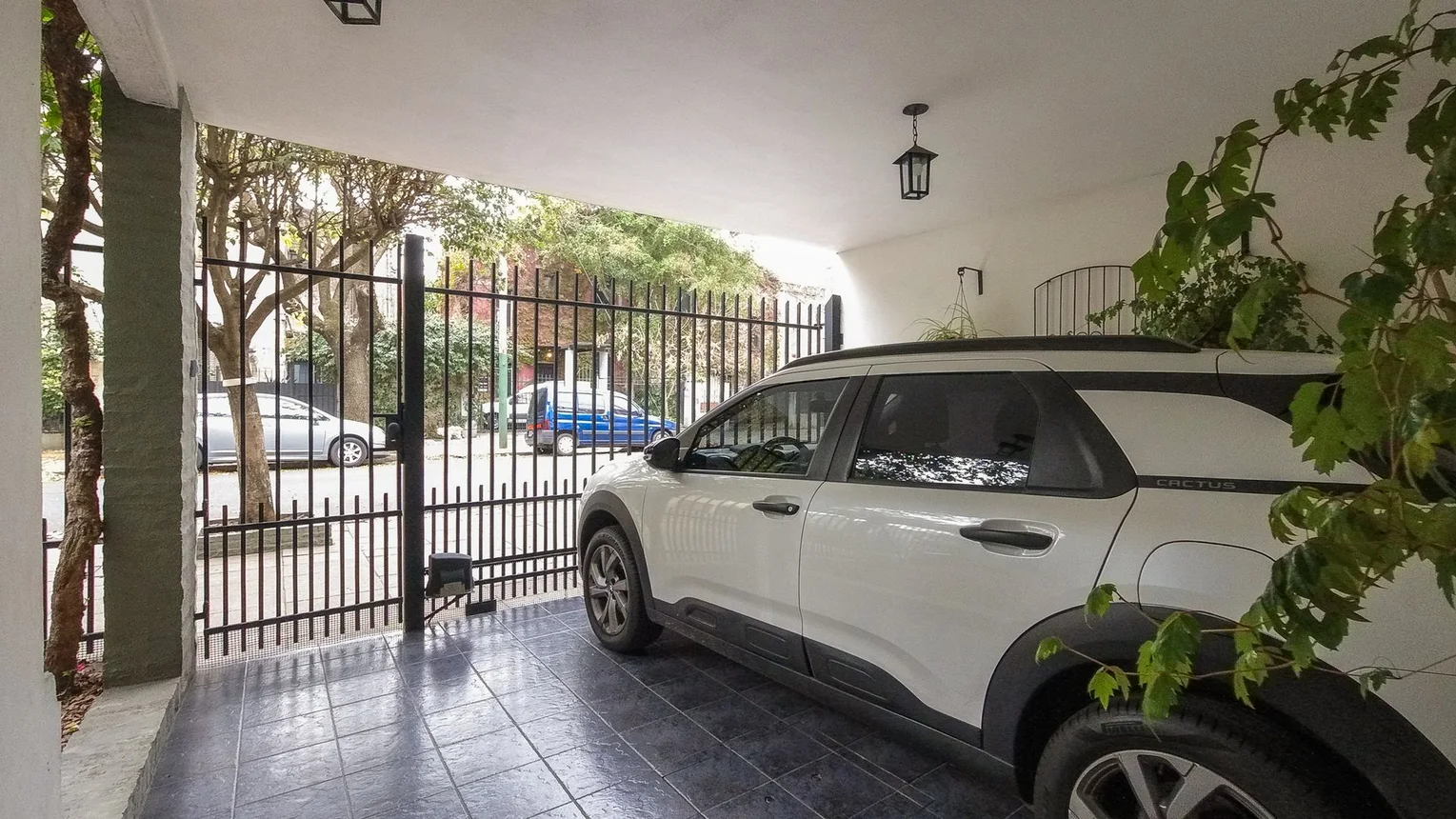 Casa de 4 ambientes en venta en Liniers, Carhue 600, foto 4
