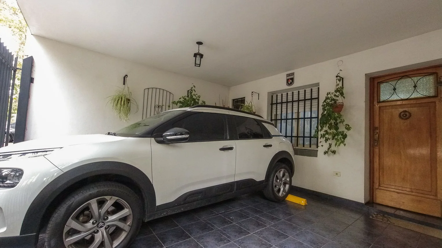 Casa de 4 ambientes en venta en Liniers, Carhue 600, foto 5