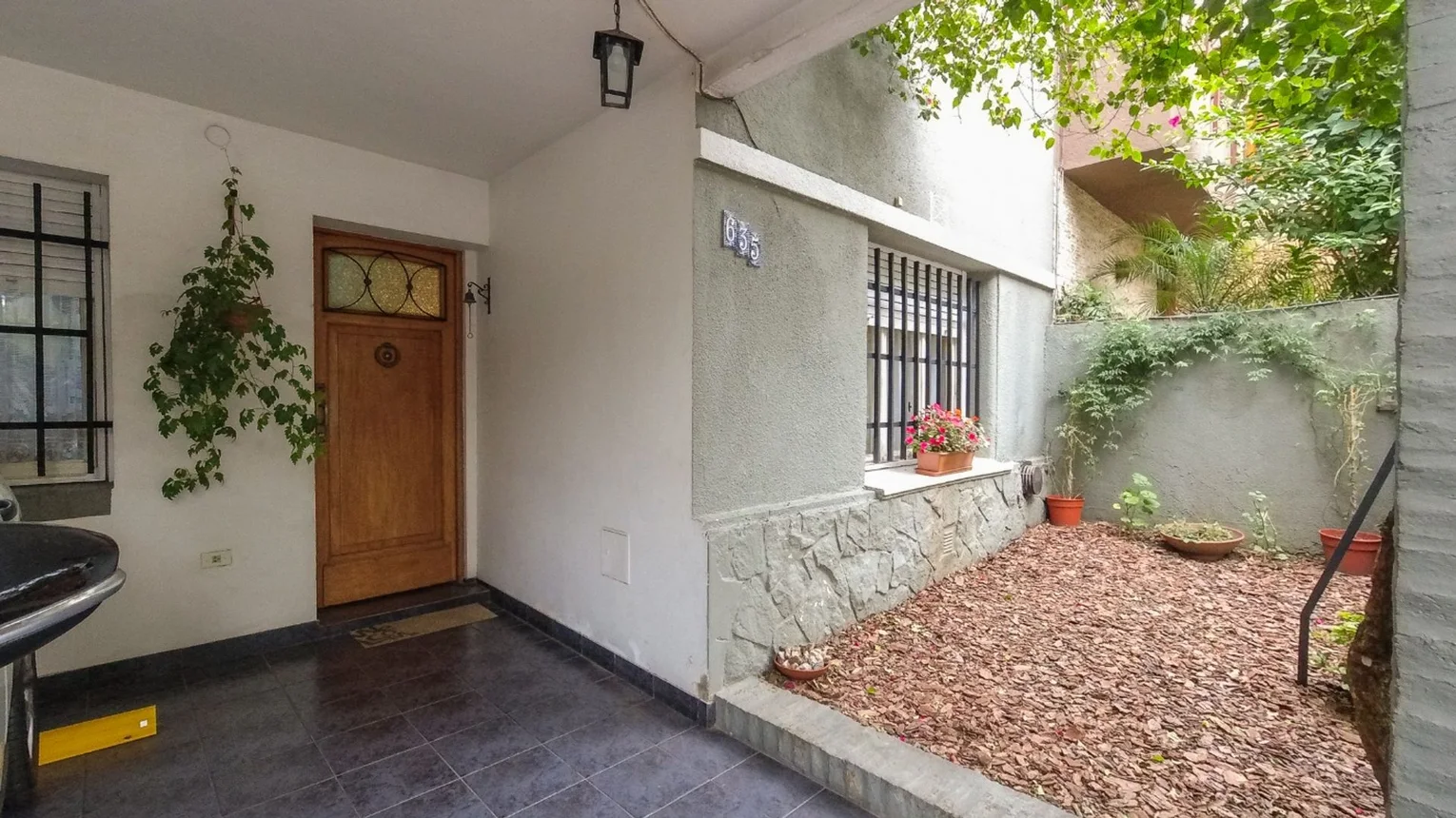 Casa de 4 ambientes en venta en Liniers, Carhue 600, foto 2