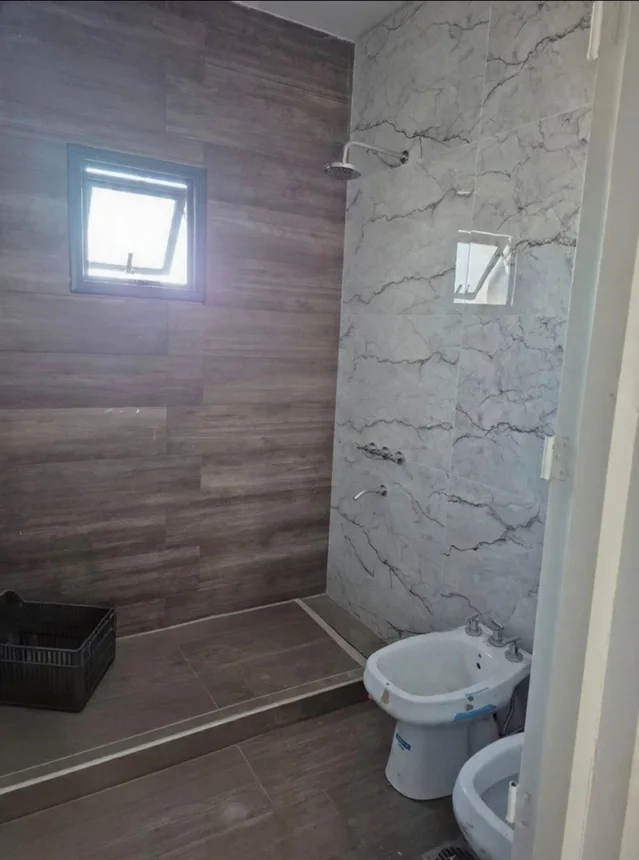 Casa dúplex en venta en Guaymallén, foto 5
