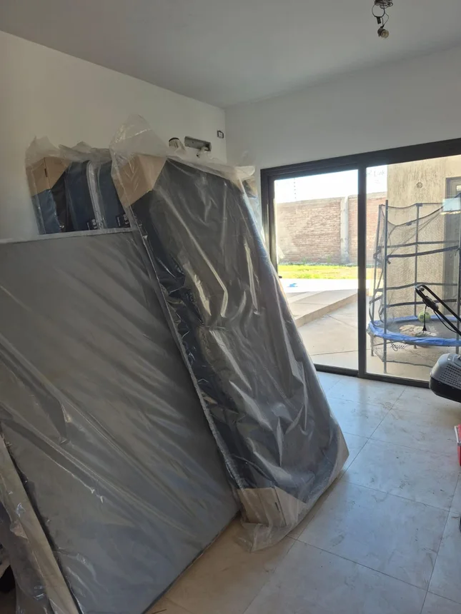Casa dúplex en venta en Guaymallén, foto 4