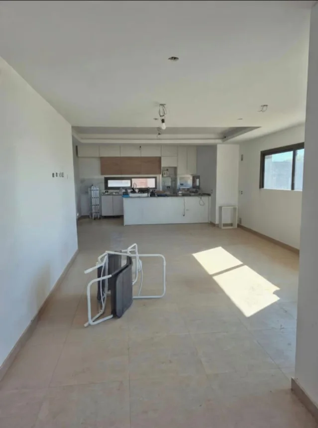 Casa dúplex en venta en Guaymallén, foto 3