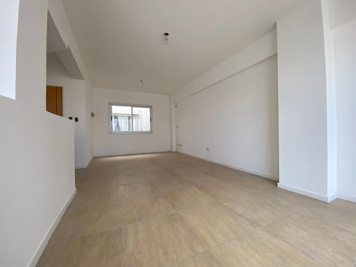 Departamento en venta en Almagro, Tucumán 3300, foto 5