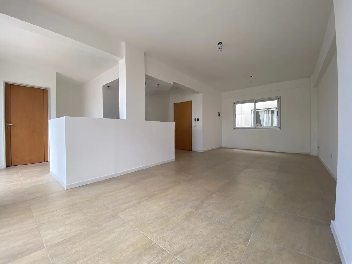 Departamento en venta en Almagro, Tucumán 3300, foto 4