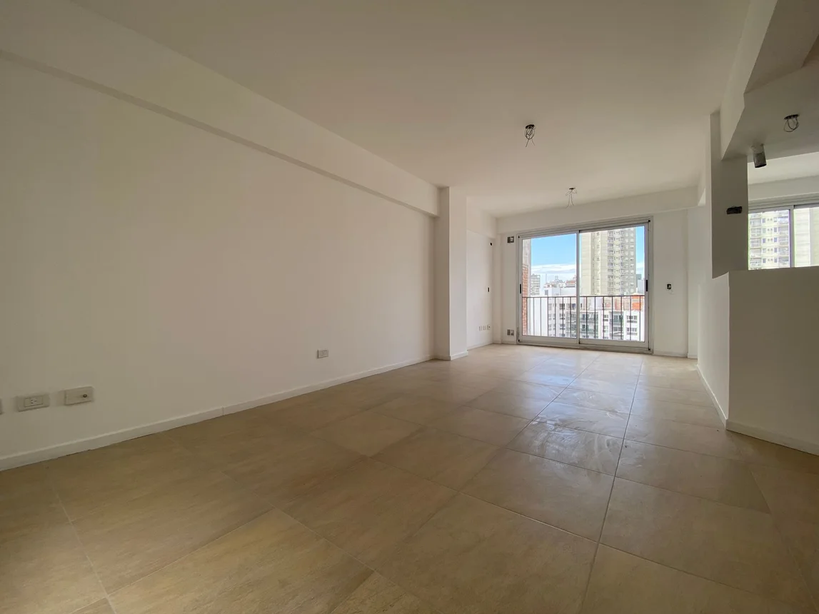 Departamento en venta en Almagro, Tucumán 3300, foto 3