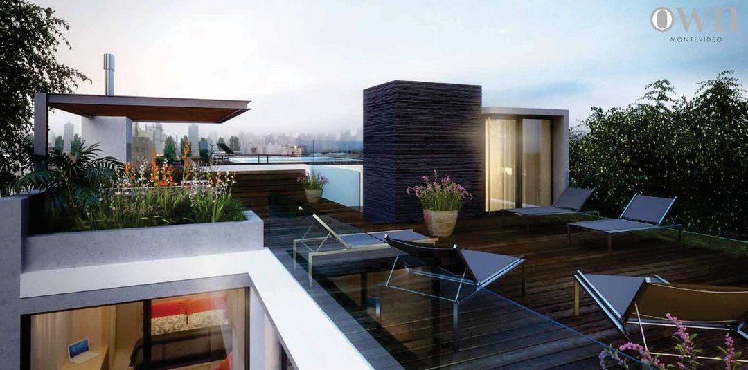 28198a54 5094 44c9 b612 c6d73d27bd68