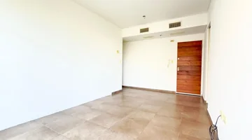 DEPARTAMENTO EN VENTA LA PLATA, 2 DORMITORIOS