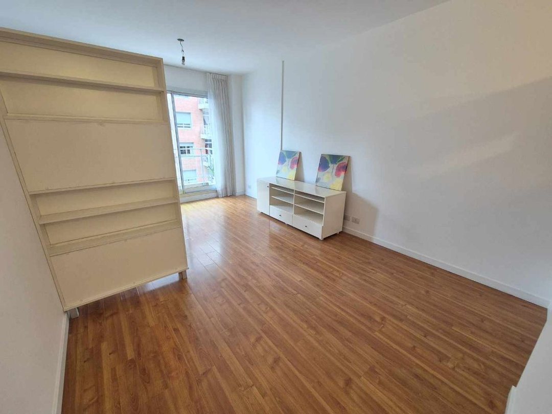 Departamento en venta 4 ambientes en Beruti 4500, Palermo Nuevo, Palermo, Capital Federal