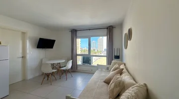 Alquiler semana de turismo Punta del Este