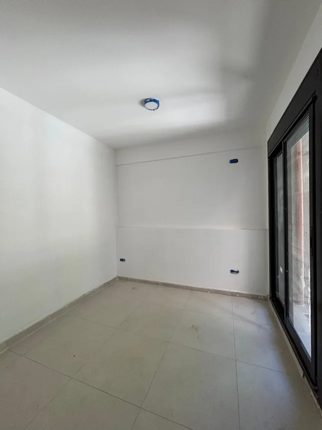 Monoambiente en venta en Rosario, foto 4