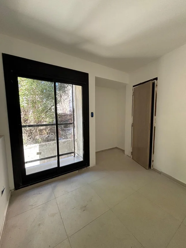 Monoambiente en venta en Rosario, foto 3