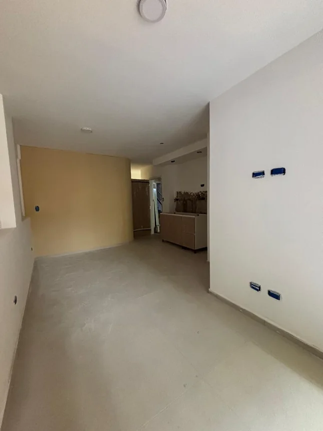 Monoambiente en venta en Rosario, foto 5
