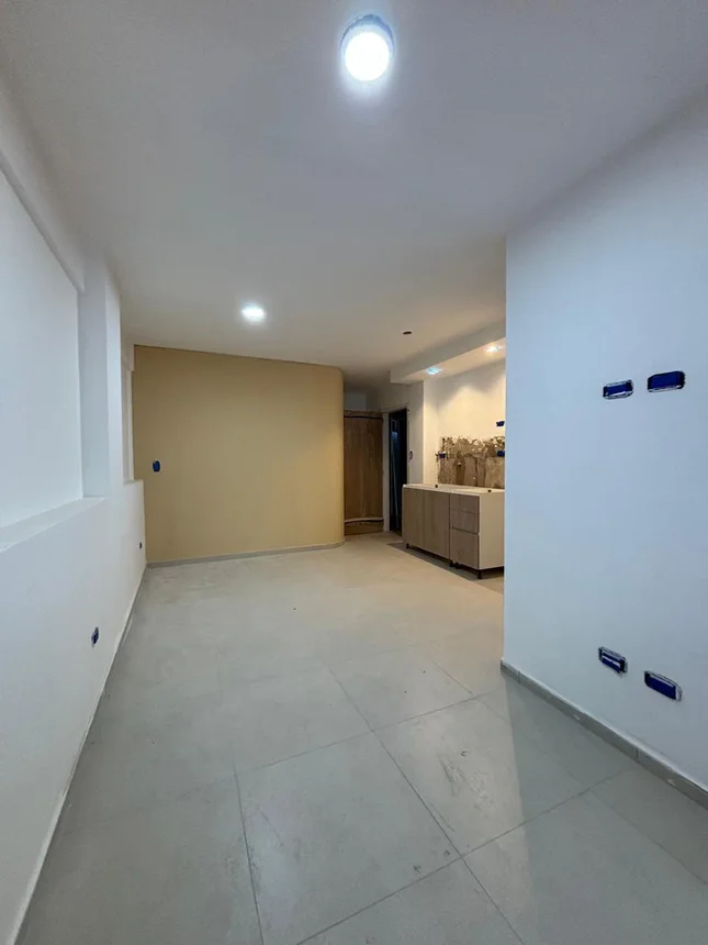 Monoambiente en venta en Rosario, foto 2