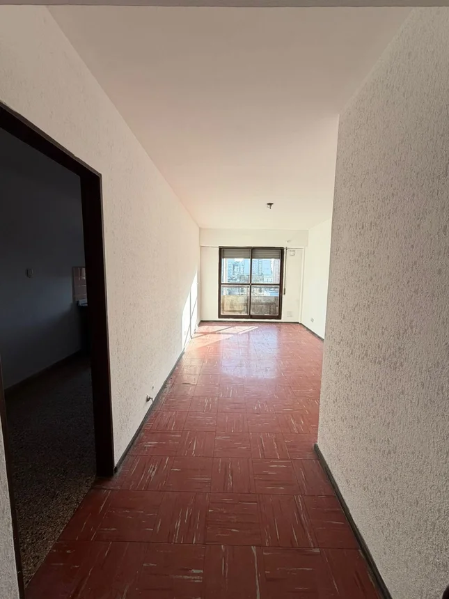 Departamento en alquiler en Rosario, foto 3