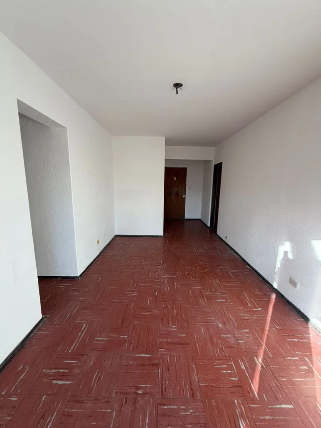 Departamento en alquiler en Rosario, foto 4